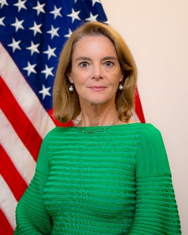 Lisa D. Kenna