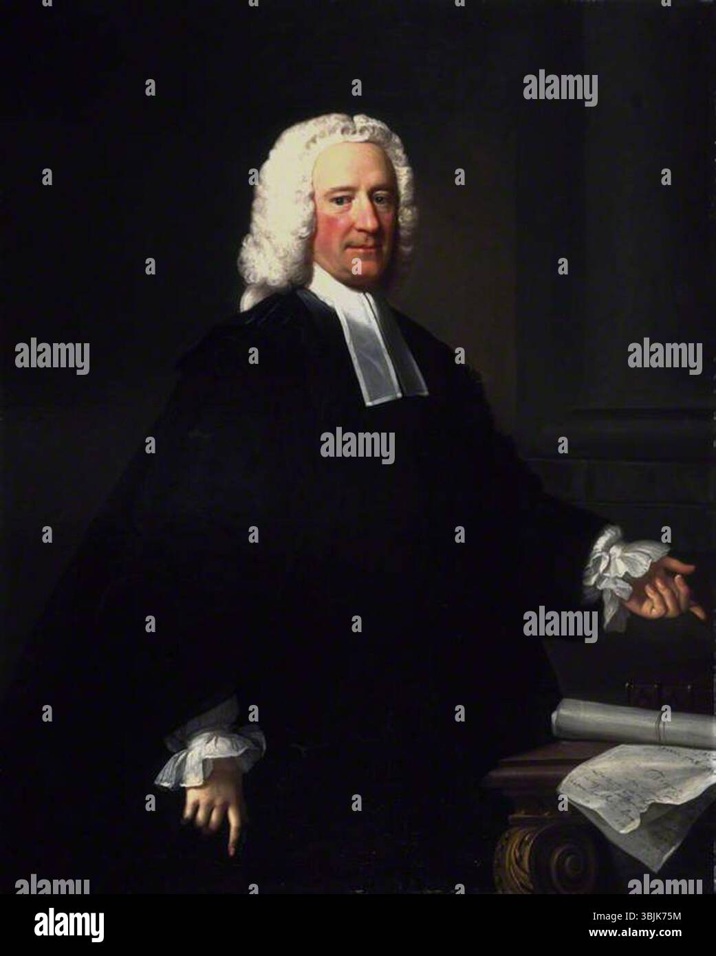 Lord Advocate