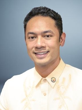 Lordan Suan