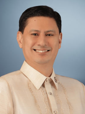 Lorenz Defensor