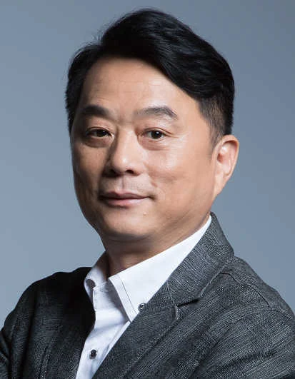 Lu Ming-che