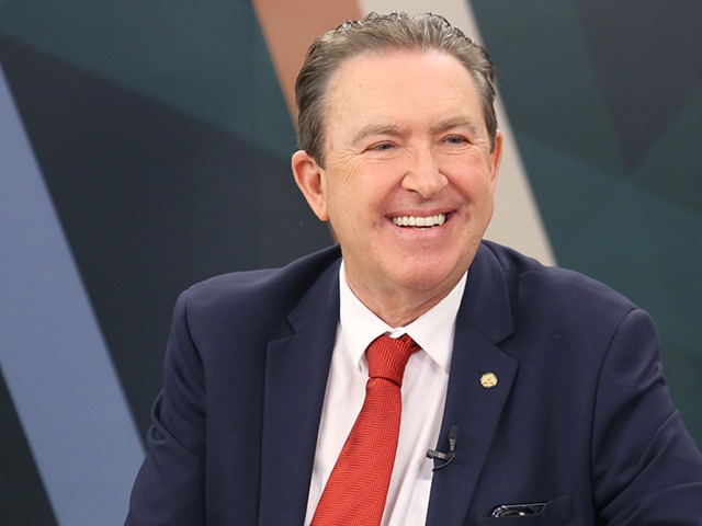 Luciano Ducci
