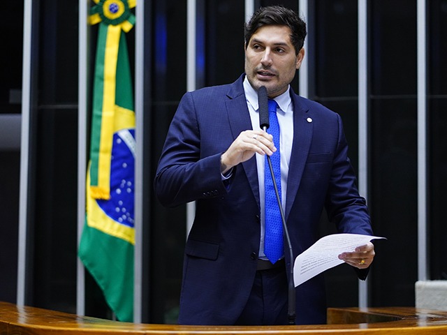 Luciano Vieira