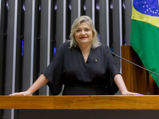 Luciene Cavalcante
