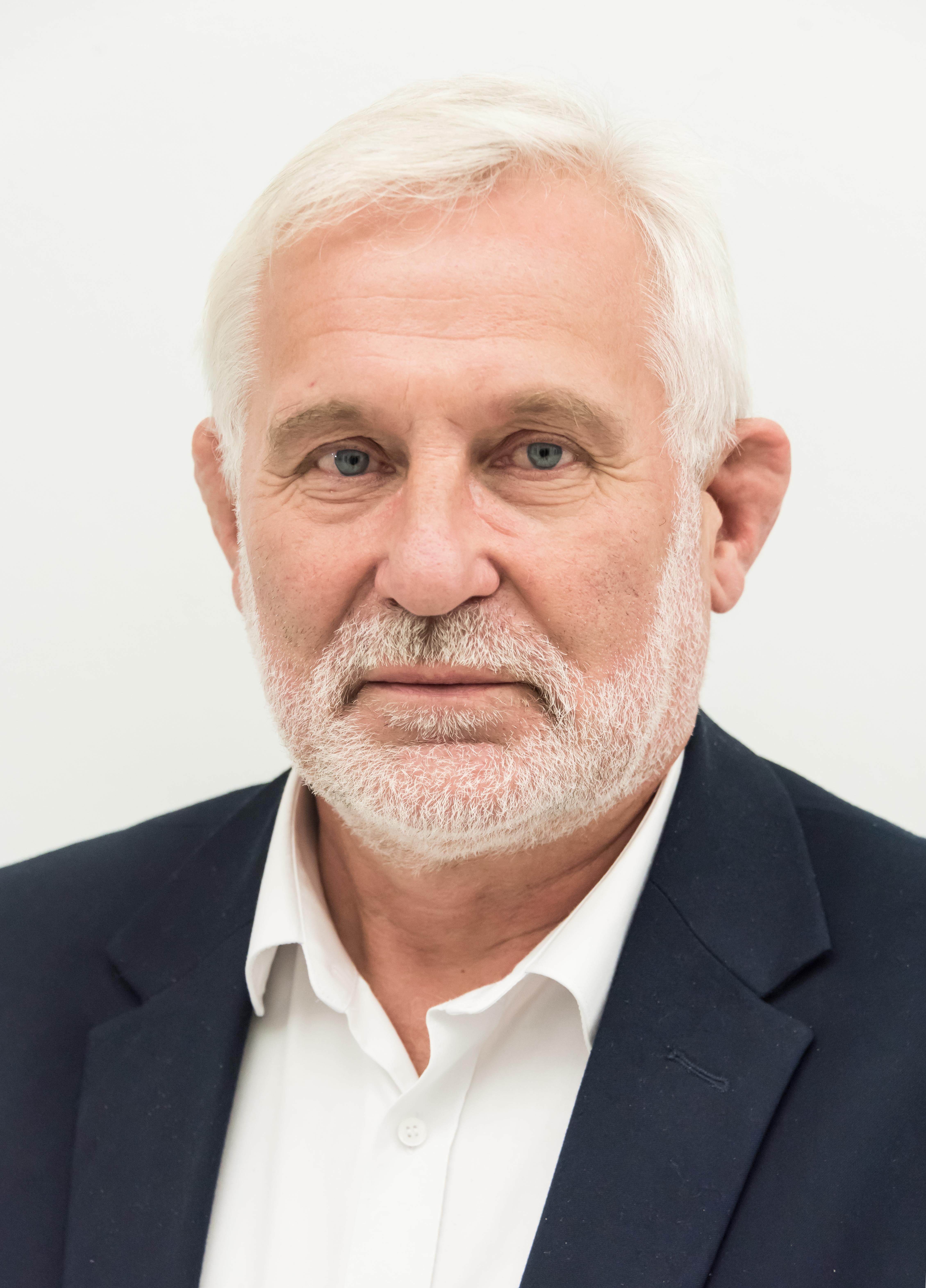Lucjan Pietrzczyk
