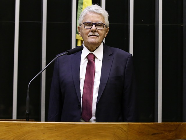 Luiz Antonio Corrêa