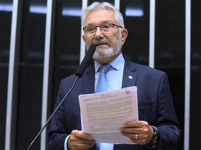 Luiz Carlos Busato