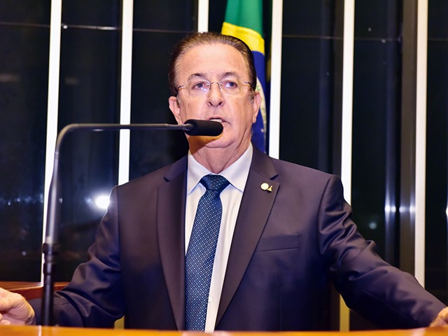 Luiz Carlos Motta