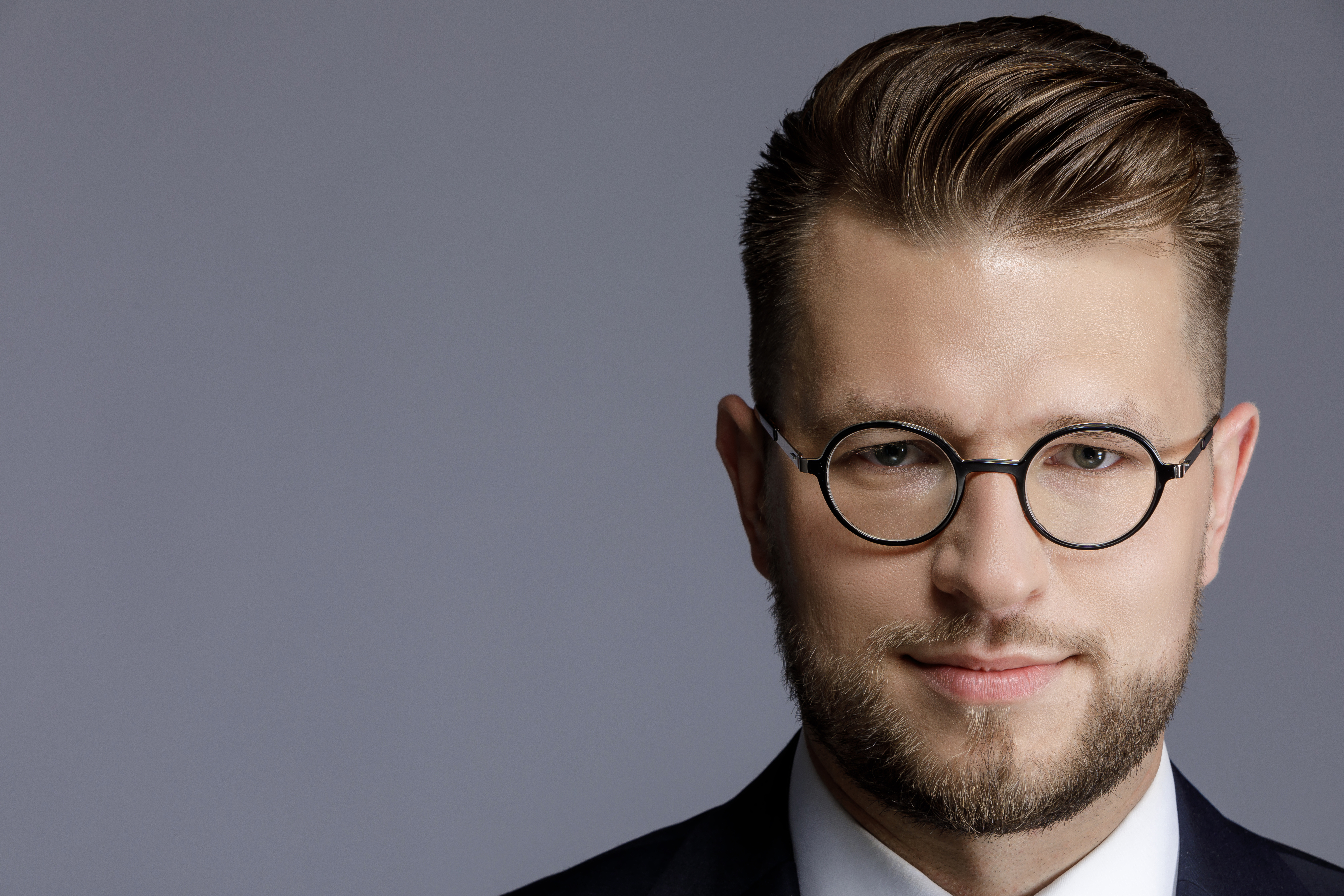 Lukas Savickas