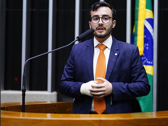 Lula da Fonte