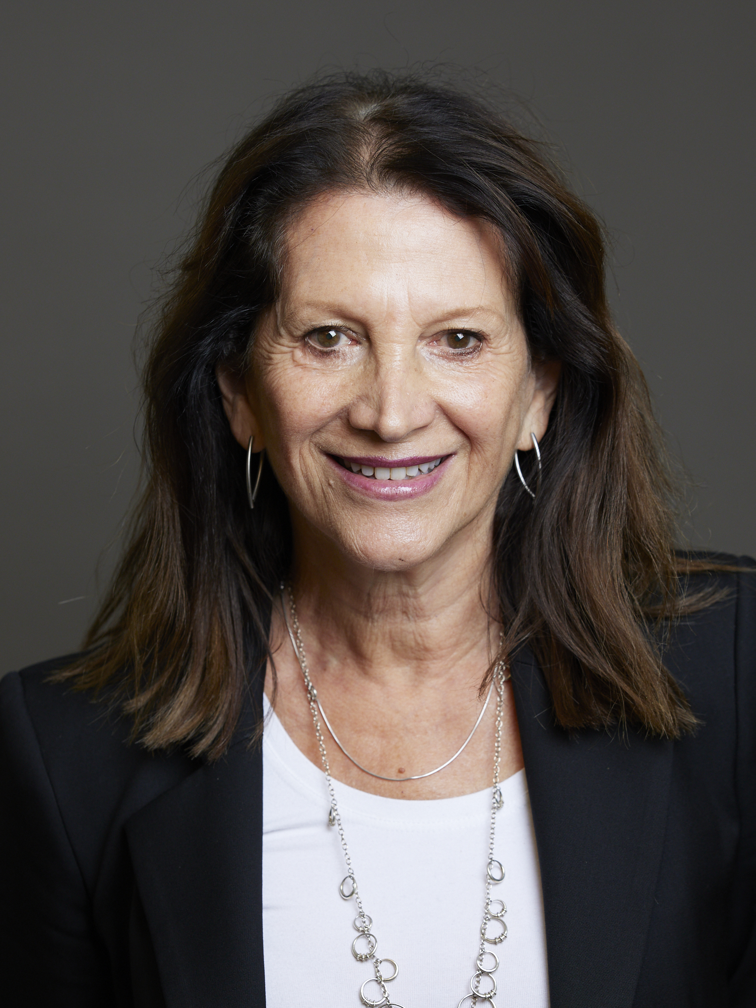 Lynne Featherstone