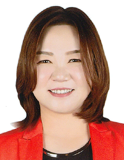 Ma Wen-chun