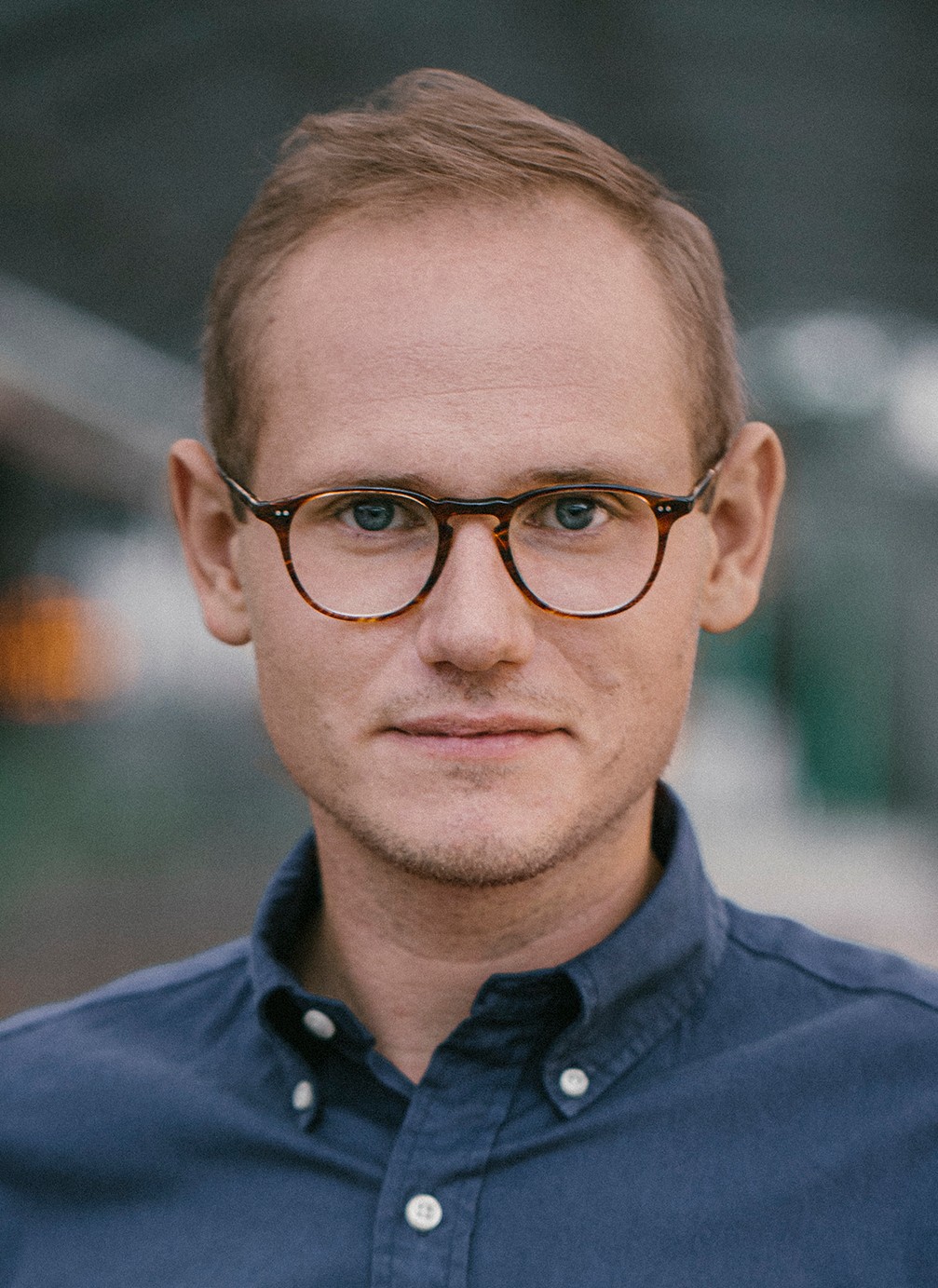 Maciej Kopiec