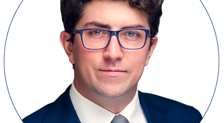Maciej Tomczykiewicz
