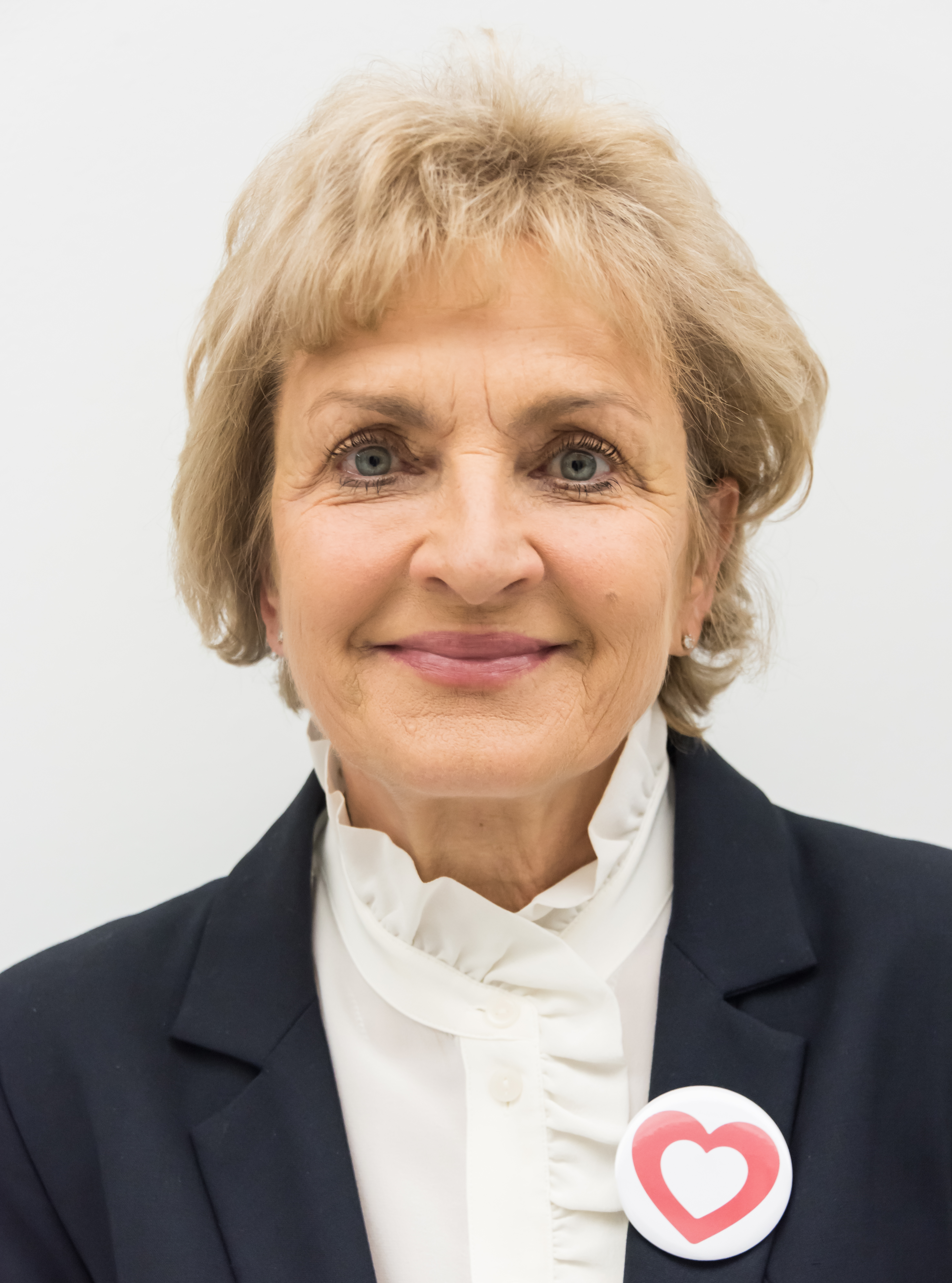 Magdalena Kołodziejczak