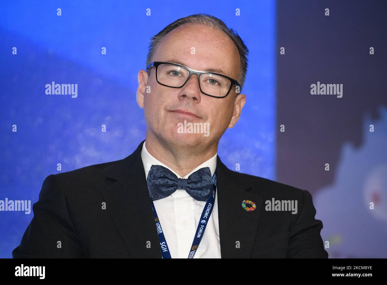 Magnus Berntsson