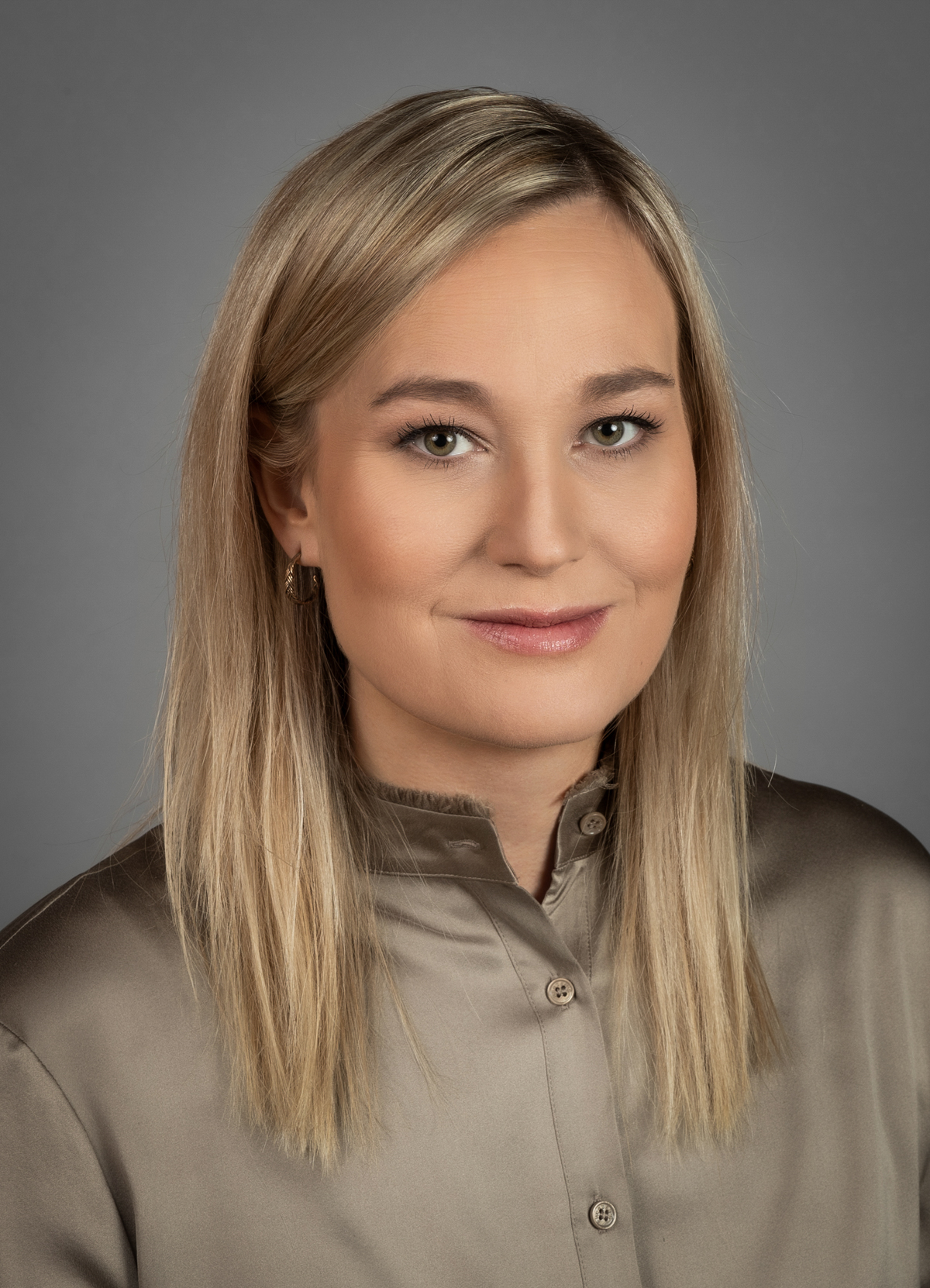 María Rut Kristinsdóttir