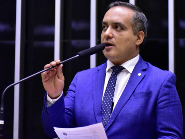 Marcelo Lima