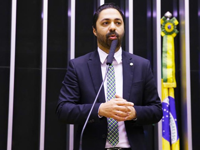Marcelo Moraes