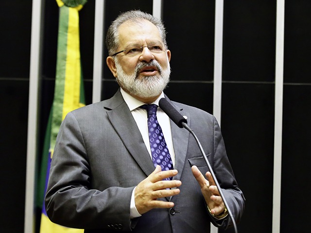 Marcelo Nilo