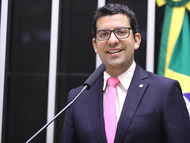 Marcelo Queiroz