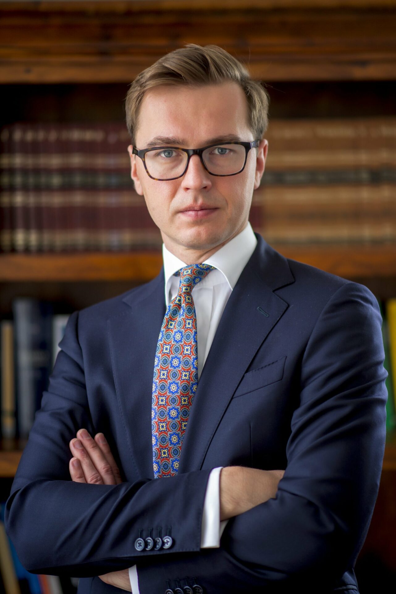 Marcin Grabowski