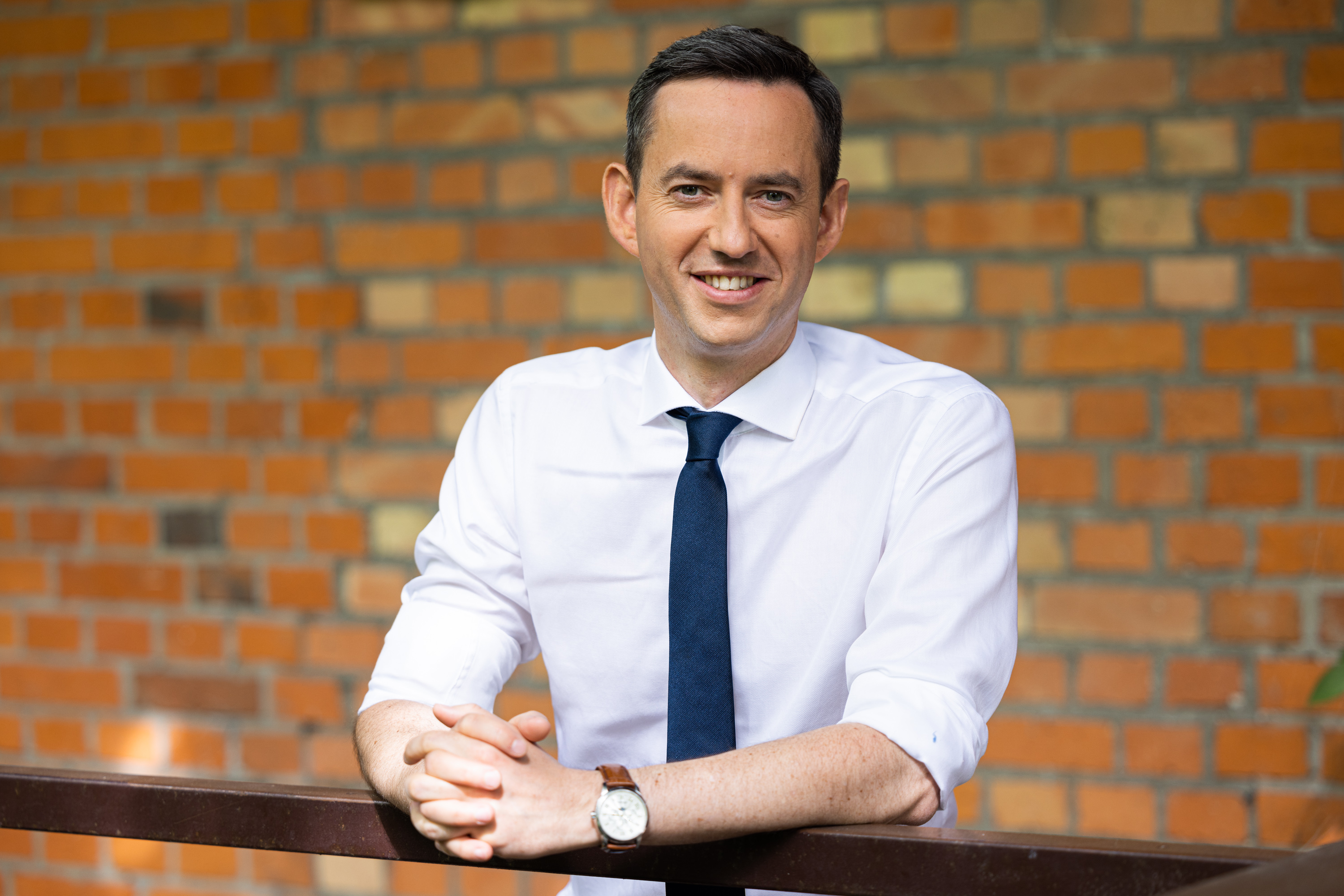 Marcin Ociepa