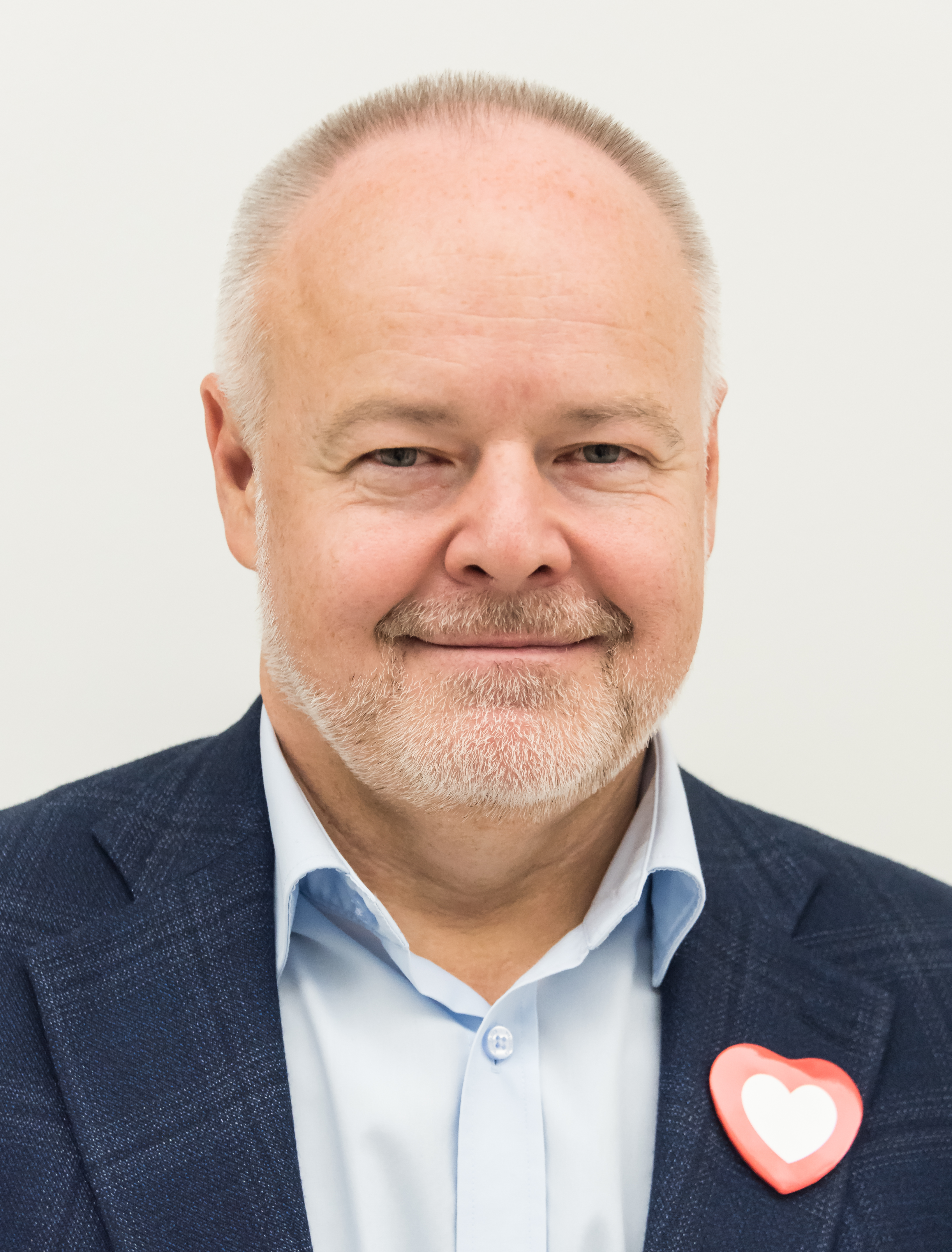 Marek Gzik