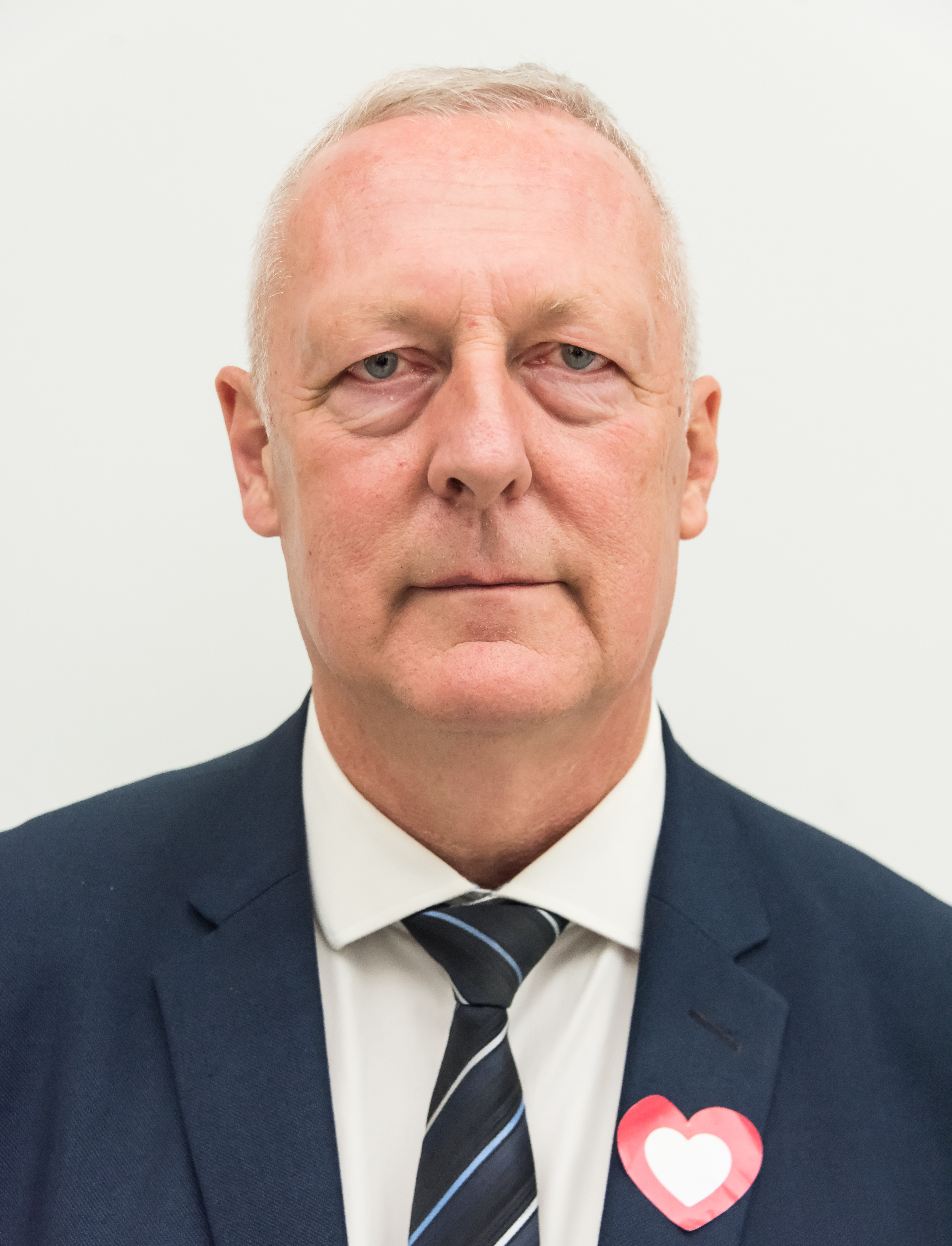 Marek Chmielewski