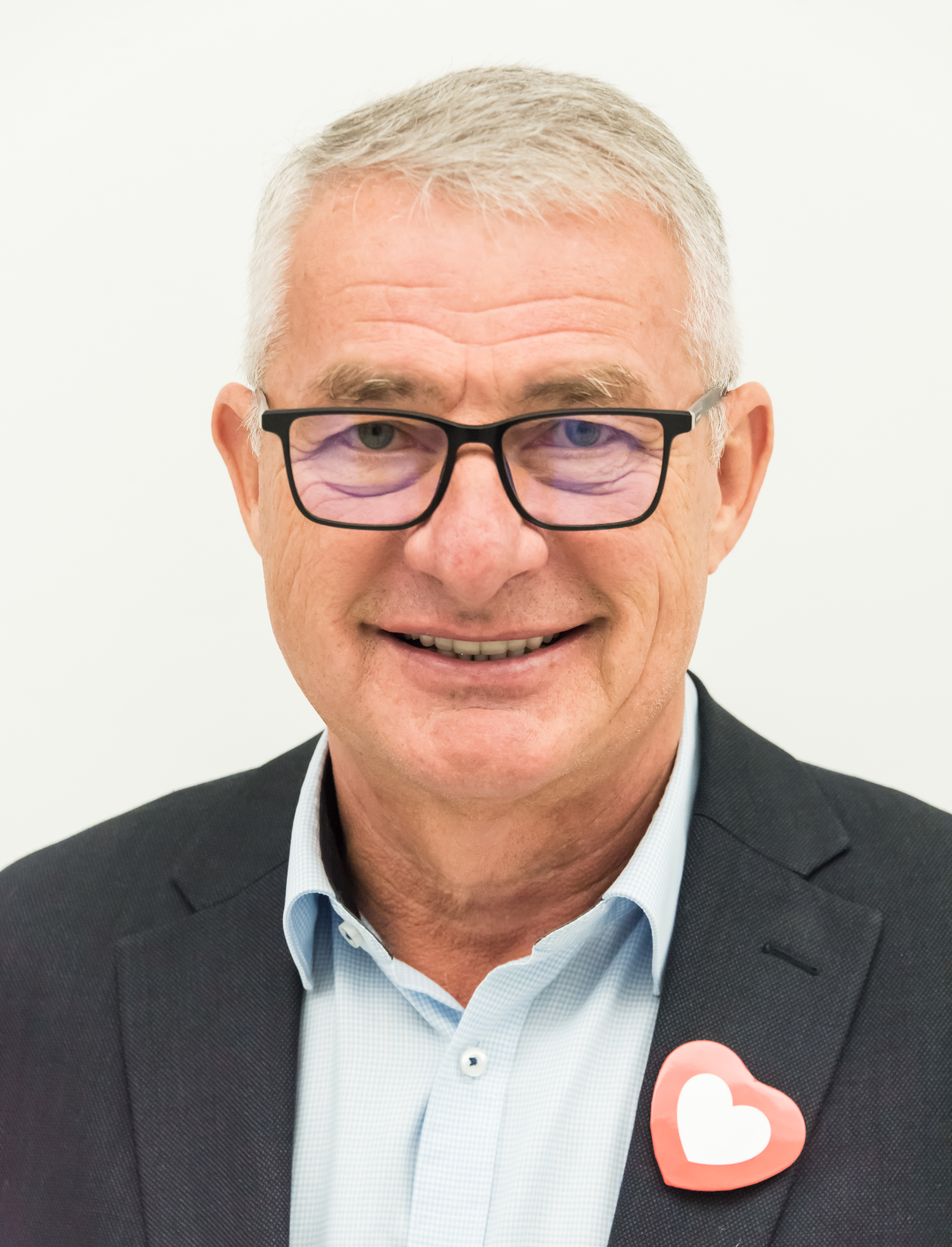 Marek Rząsa