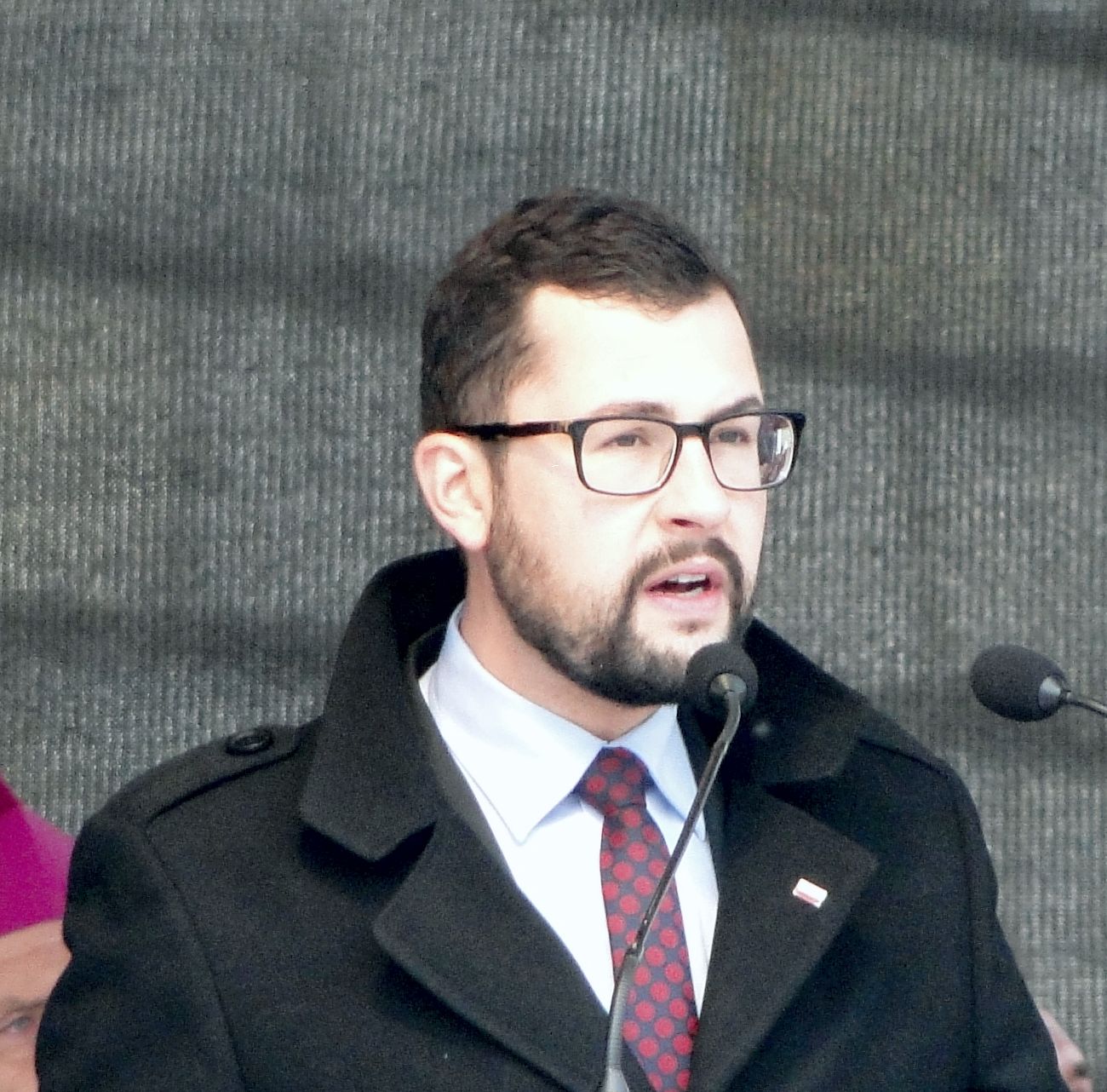 Marek Subocz