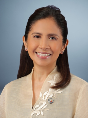 Maria Angela Garcia