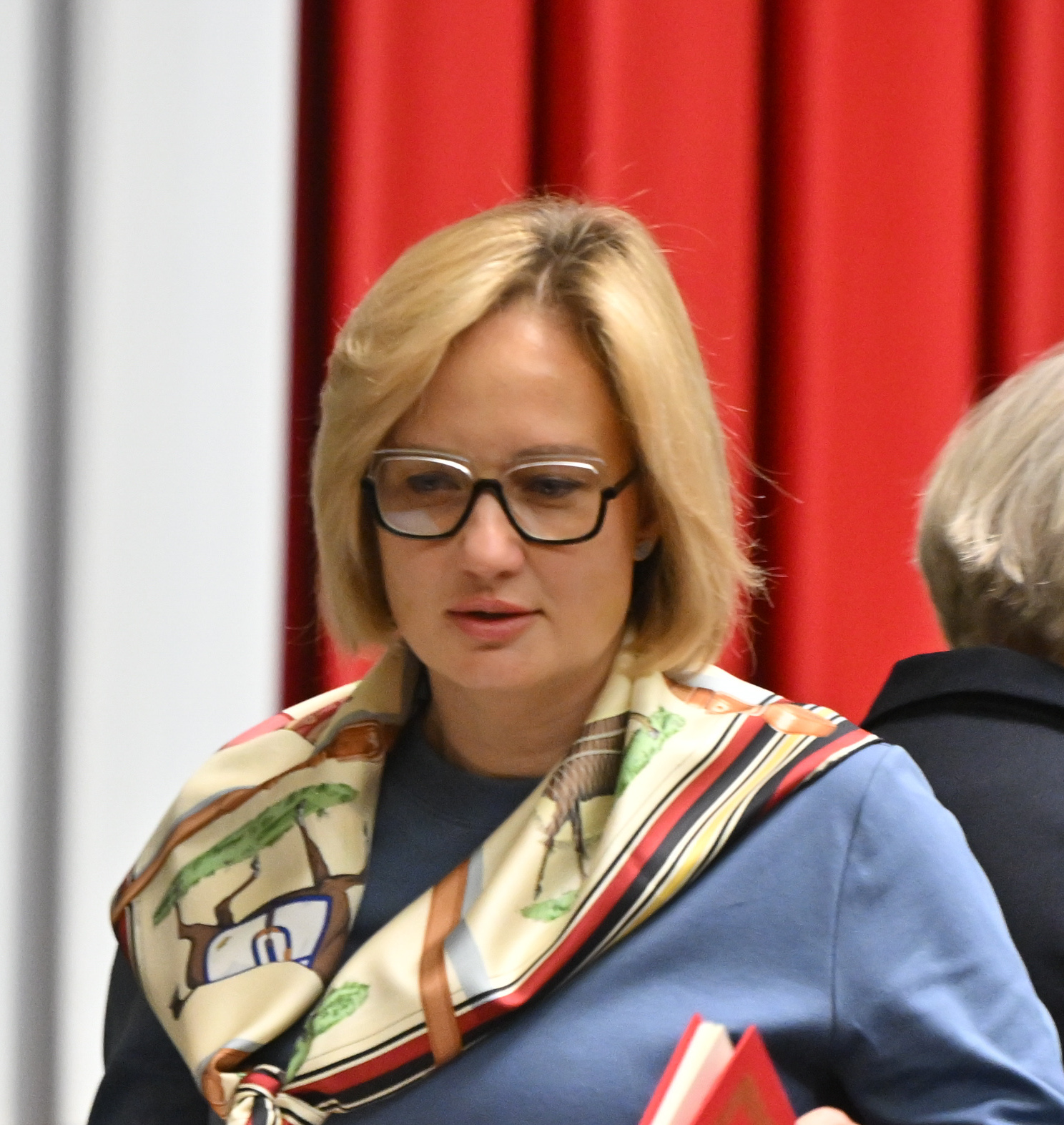 Maria Koźlakiewicz