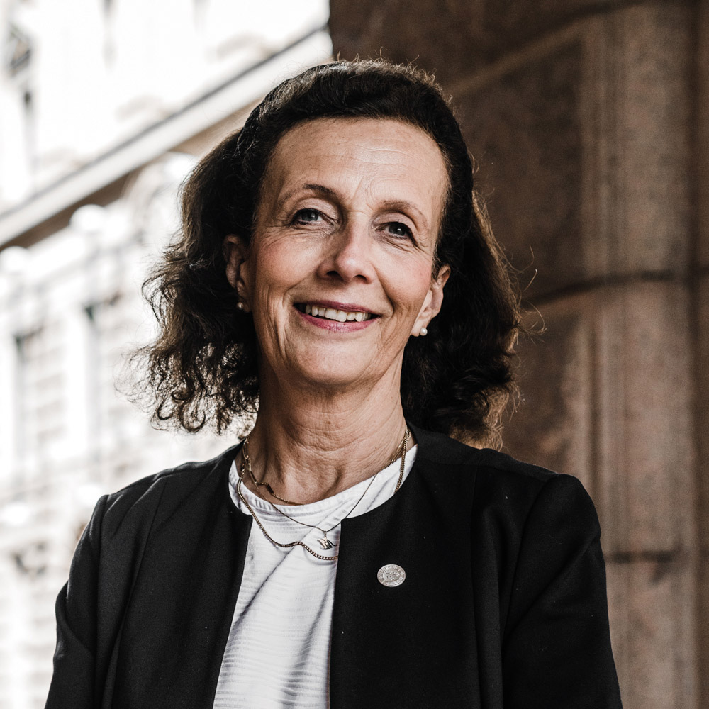 Maria Stockhaus