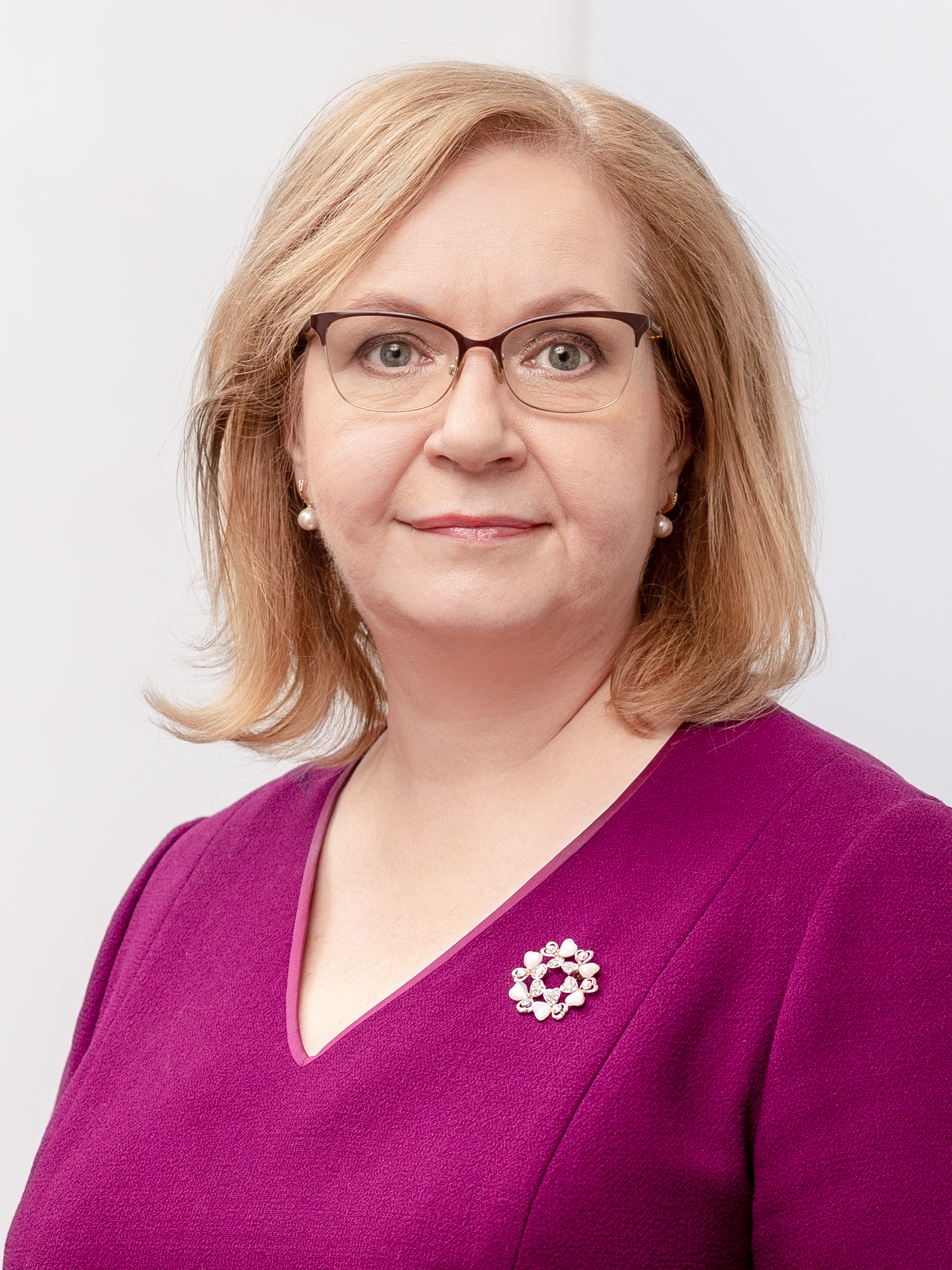 Maris Lauri