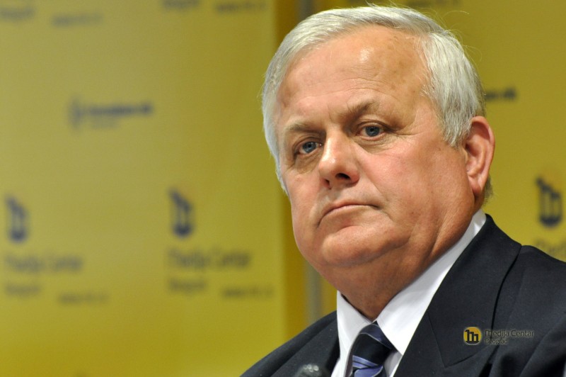 Marko Atlagić