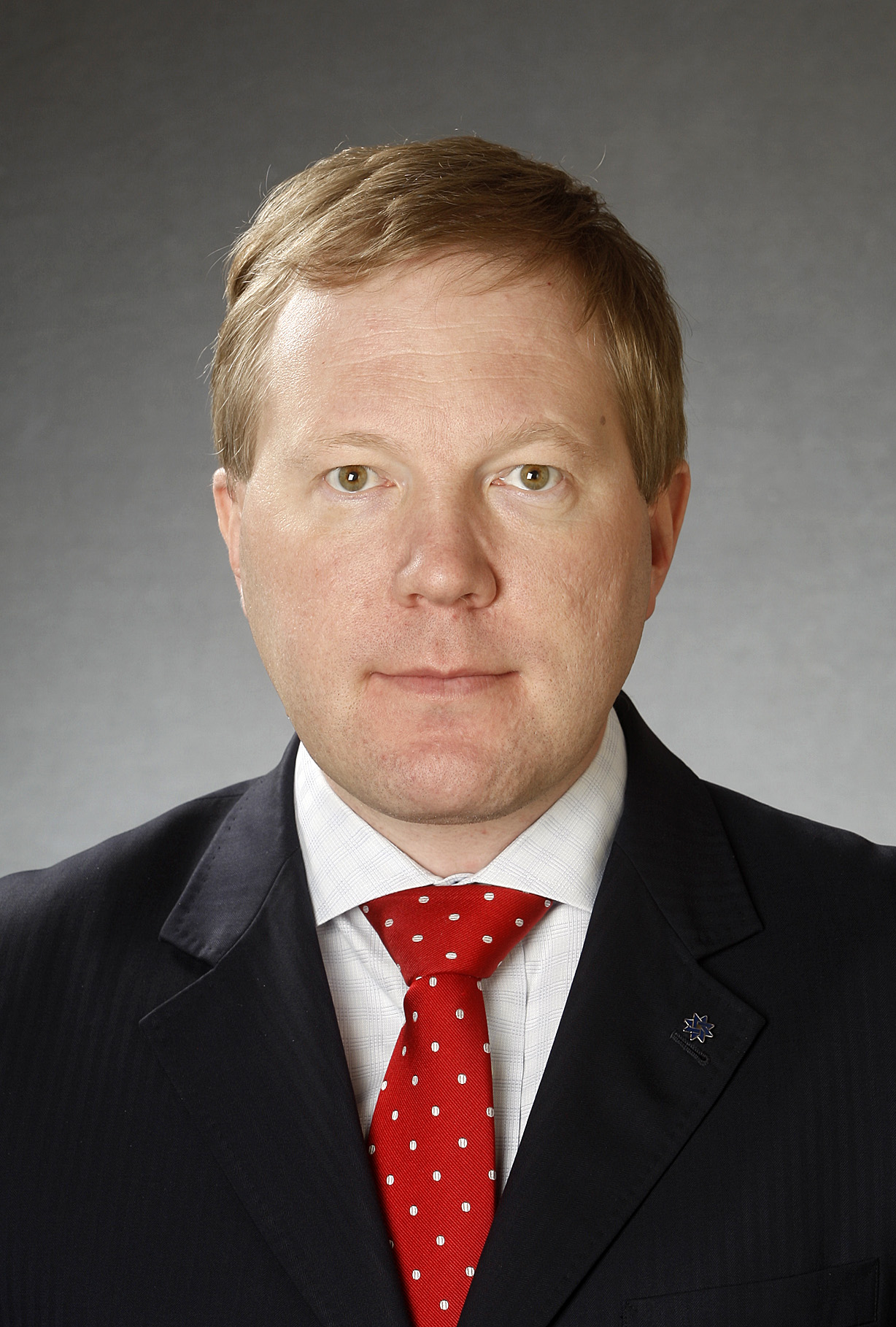 Marko Mihkelson