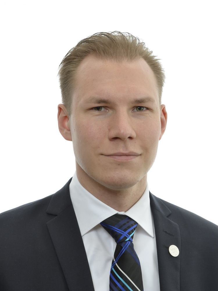 Markus Wiechel