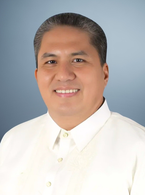 Marlo Bancoro
