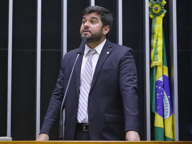 Marreca Filho