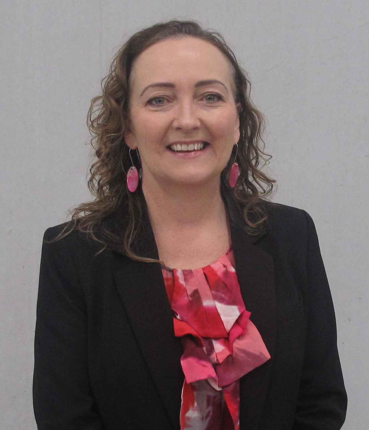 Mary Doyle