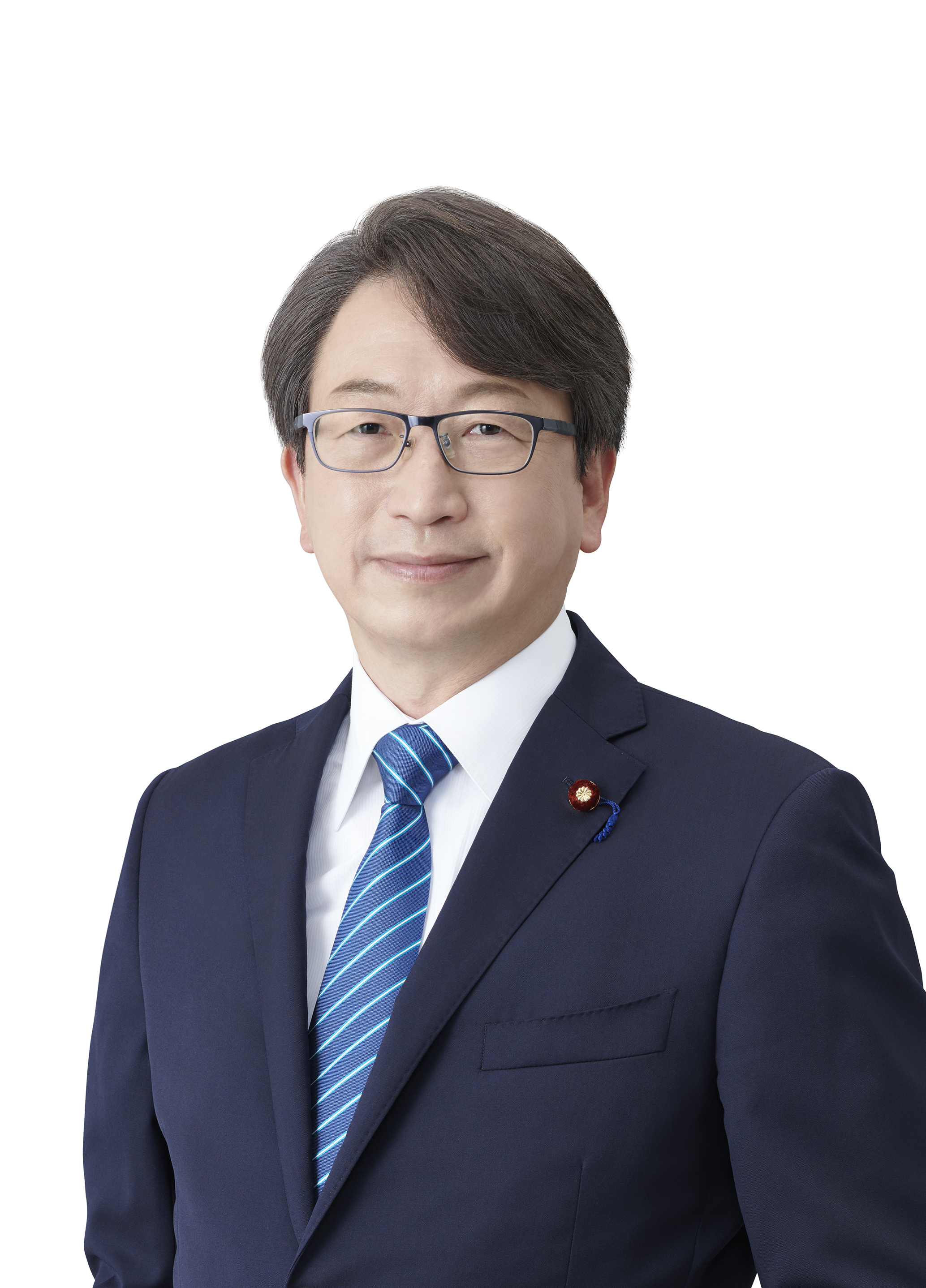 平将明