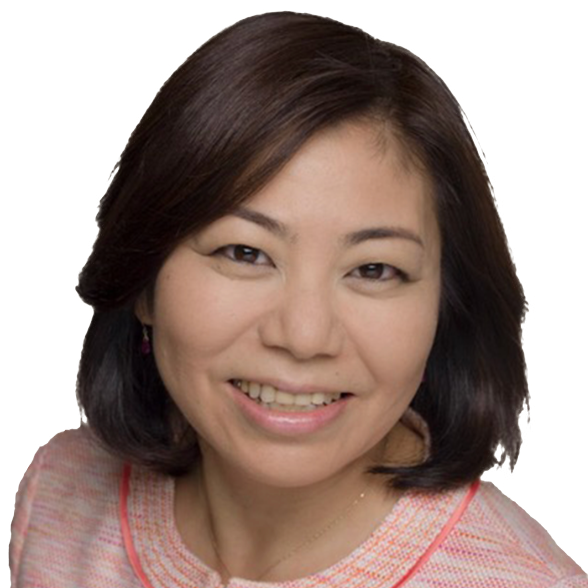 Masae Ido