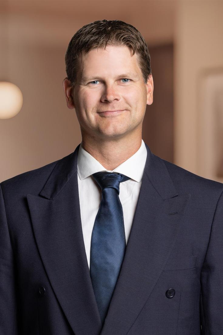 Mats Hellhoff