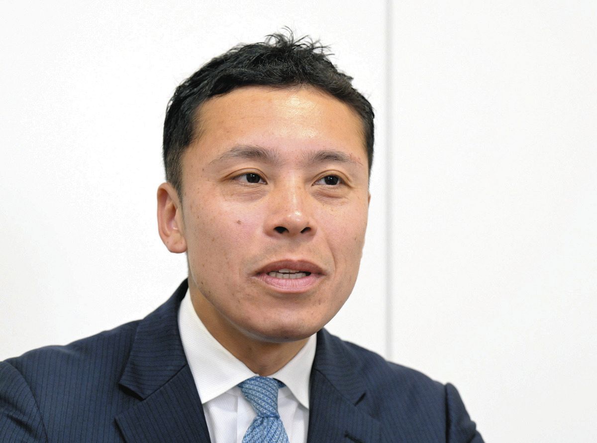 松本泉