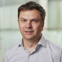 Mattias Jonsson