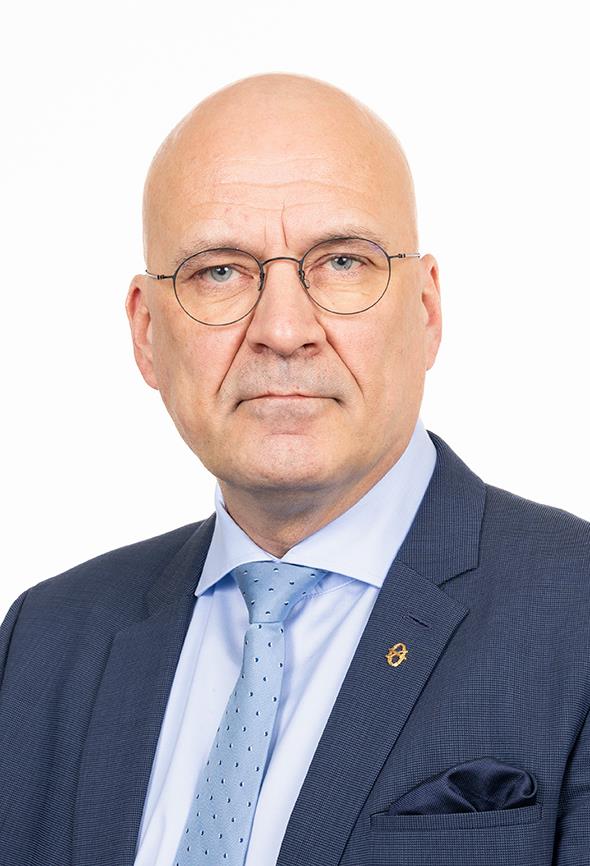 Mauri Peltokangas