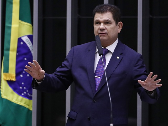 Mauro Benevides Filho