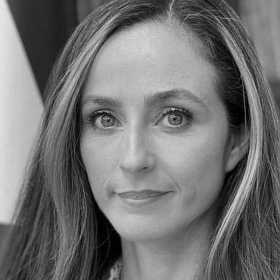 Meirav Cohen