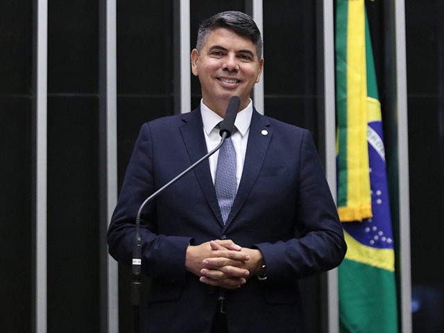 Messias Donato